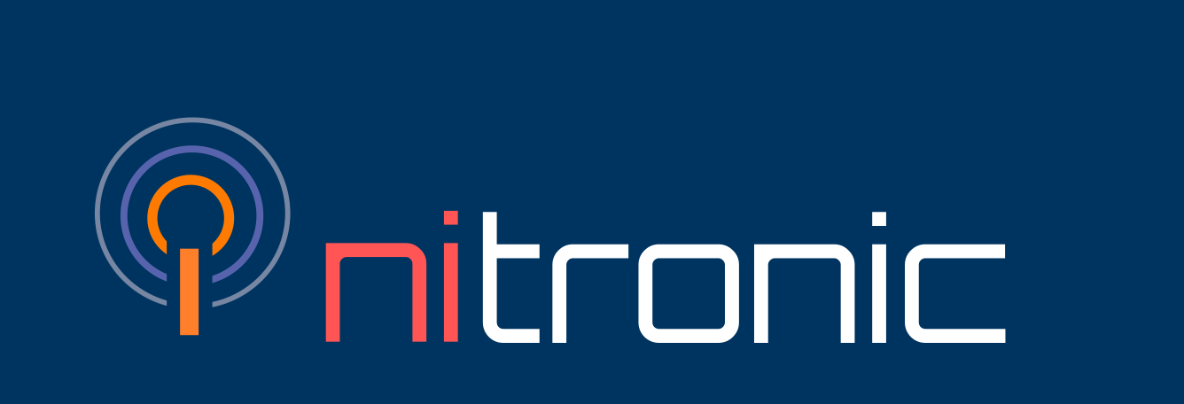 INITRONIC